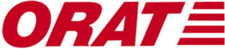 logo_sticky